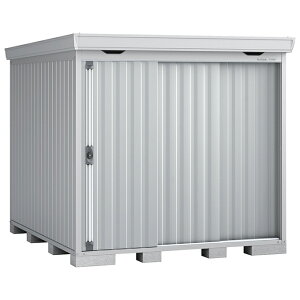 wz͊֓ECxCiou FS^tH^ FS-2226S PS X^_[h ʌ^wOp^E^uxwǉzōH\x PSiv`iVo[j