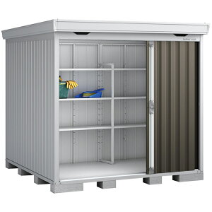 wz͊֓ECxCiou FS^tH^ FS-2226H EB nC[t ^wOp^E^uxwǉzōH\x EBiG{j[uEj