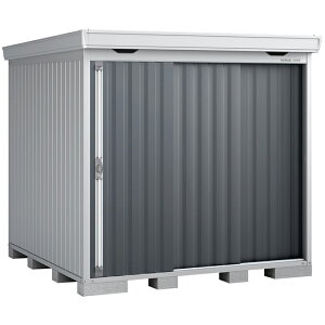 �w�z���͊֓��E���C����x�C�i�o���u FS�^�t�H���^ FS-2226H CG �n�C���[�t ����^�w���O�p���^�E��^���u�x�w�ǉ����z�ōH�����\�x CG�i�`���R�[���O���[�j