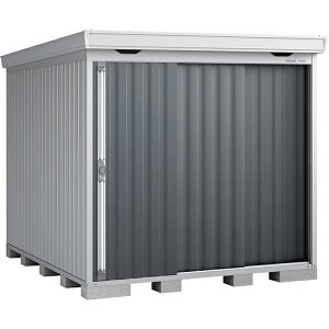 wz͊֓ECxCiou FS^tH^ FS-2230H CG nC[t ʌ^wOp^E^uxwǉzōH\x CGi`R[O[j