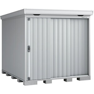 wz͊֓ECxCiou FS^tH^ FS-2230H PS nC[t ʌ^wOp^E^uxwǉzōH\x PSiv`iVo[j