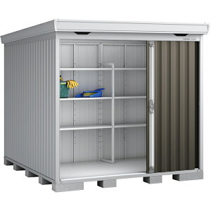 wz͊֓ECxCiou FS^tH^ FS-2230H EB nC[t ^wOp^E^uxwǉzōH\x EBiG{j[uEj