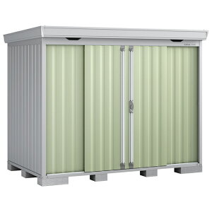 wz͊֓ECxCiou FS^tH^ FS-2615S JG X^_[h ʌ^wOp^E^uxwǉzōH\x JGiWF[hO[j