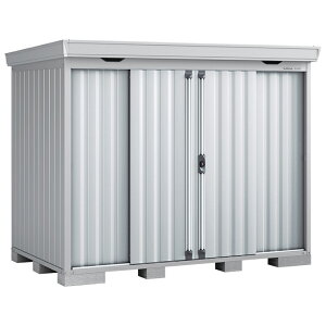 wz͊֓ECxCiou FS^tH^ FS-2615S PS X^_[h ʌ^wOp^E^uxwǉzōH\x PSiv`iVo[j