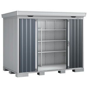 �w�z���͊֓��E���C����x�C�i�o���u FS�^�t�H���^ FS-2615H CG �n�C���[�t ����^�E����^�w���O�p���^�E��^���u�x�w�ǉ����z�ōH�����\�x CG�i�`���R�[���O���[�j