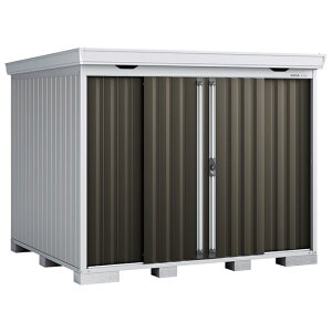 wz͊֓ECxCiou FS^tH^ FS-2622S EB X^_[h ʌ^wOp^E^uxwǉzōH\x EBiG{j[uEj