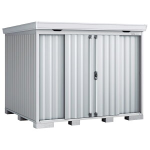 wz͊֓ECxCiou FS^tH^ FS-2622S PS X^_[h ^E^wOp^E^uxwǉzōH\x PSiv`iVo[j