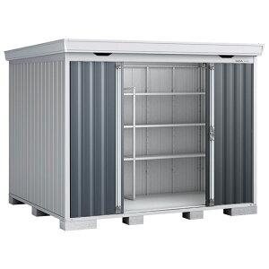 wz͊֓ECxCiou FS^tH^ FS-2622H CG nC[t ^E^wOp^E^uxwǉzōH\x CGi`R[O[j