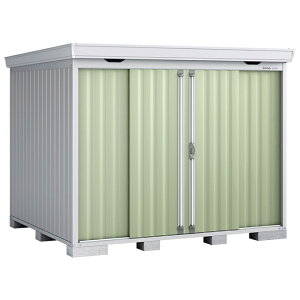 wz͊֓ECxCiou FS^tH^ FS-2622S JG X^_[h ʌ^wOp^E^uxwǉzōH\x JGiWF[hO[j