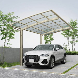 yLy[Ώۏizyî݁zJ[|[g 1p YKK A[XZ 750^Cv P̃Zbg 54-25M nC[t(H25) MՒf|J[{l[g wYKKAP A~ 1pxw J[|[g Ԍ 