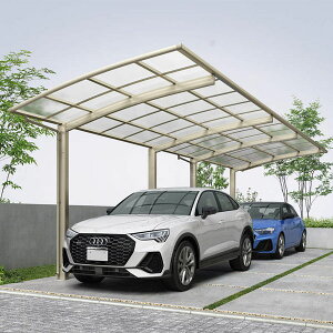 yLy[Ώۏizyî݁zJ[|[g 2p YKKAP YKK A[XZ 750^Cv s(2)AZbg J54E54-27 W(H22) MՒf|J[{l[g w J[|[g Ԍ K[W 