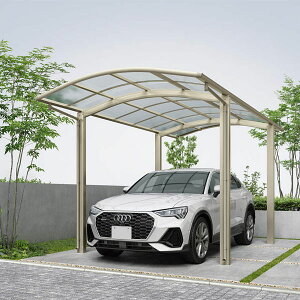 yLy[Ώۏizyî݁zJ[|[g 1p YKK A[XZ 750^Cv (4{) P̃Zbg 54-27 W(H22) MՒf|J[{l[g wYKKAP A~ xw J[|[g Ԍ K