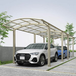 yLy[Ώۏizyî݁zJ[|[g 2p YKKAP YKK A[XZ 750^Cv (4{) s(2)AZbg J54E54-30 W(H22) ʃ|J[{l[g w J[|[g Ԍ K[W 