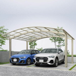 Sz YKK J[|[g A[XZ 750^Cv 2p P̃Zbg 51-60M nC[t(H25) ʃ|J[{l[g wYKKAP A~ 2pxw J[|[g Ԍ K[W ԏ  diy x