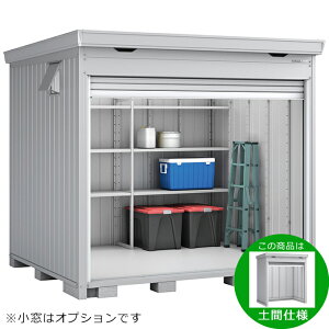 ySʊJzCiou FF^h}[ FF-2622HD yԃ^Cv ^E^w u O ^  q u [ Cio Vb^[ diy Lbg  xy֓ECnz