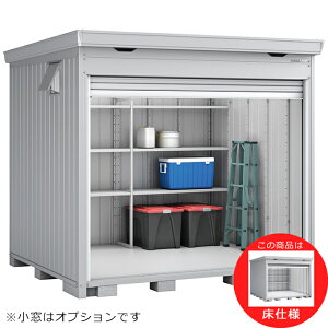 ySʊJzCiou FF^h}[ FF-2622HY t^Cv ^E^wu O ^  q u [ Vb^[ diy Lbg xy֓ECnzzyǉ