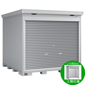 ySʊJzCiou FF^h}[ FF-2626HD yԃ^Cv ^E^w u O ^  q u [ Cio Vb^[ diy Lbg  xy֓ECnz