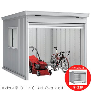 ySʊJzCiou FF^h}[ FF-2630HY t^Cv ^E^wu O ^  q u [ Vb^[ diy Lbg xy֓ECnzzyǉ