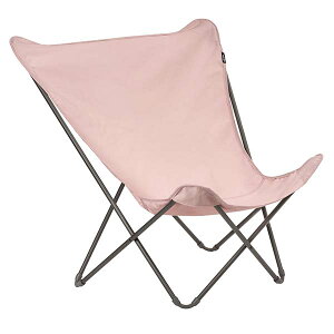 y}\ΏہzLafuma MOBILIER(t}) POP UP XL Airlon+ |bvAbv`FA LFM2777 8912wAEghA o^tC`FA ܂肽݁x Rose Tulip(sN)