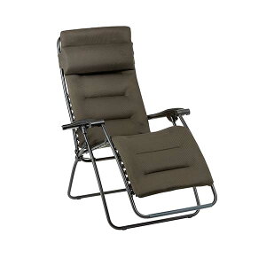 wv[₢킹x Lafuma MOBILIER(t}) RSX CLIP AirComfort NCjO`FA LFM2038 7057wAEghA NCjO`FA d̓`FA ܂肽݁x TaupeiuEj