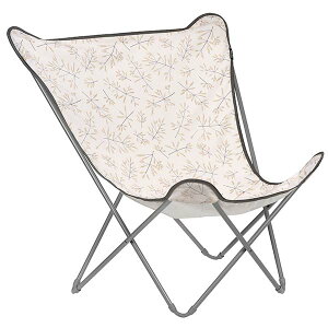 wv[₢킹x Lafuma MOBILIER(t}) POP UP XL Airlon+ |bvAbv`FA LFM2957 9331wAEghA o^tC`FA ܂肽݁x Gramine(x[W)