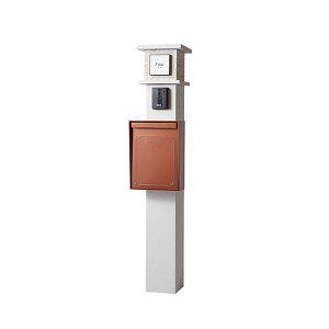 g[V @\和 A j[X vX an NICE+ GW-UN-NIP-BG wTOSHIN  ^C\x C^[z̓ZbgɊ܂܂Ă܂