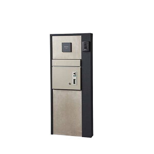 g[V @\和 WF[550 LEGERE 550 GW-LGR550-BK-BG wTOSHIN  ^C\x C^[z̓ZbgɊ܂܂Ă܂