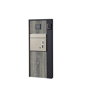 g[V @\和 WF[550 LEGERE 550 GW-LGR550-BK-GR2 wTOSHIN  ؒ ^C\x C^[z̓ZbgɊ܂܂Ă܂