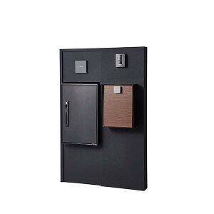 g[V @\和 WF[860 LEGERE 860 GW-LGR860-BK wTOSHIN x C^[z̓ZbgɊ܂܂Ă܂