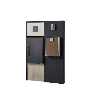 g[V @\和 WF[860 LEGERE 860 GW-LGR860-BK-BG wTOSHIN  ^C\x C^[z̓ZbgɊ܂܂Ă܂