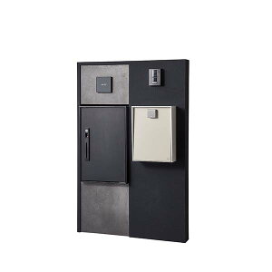 g[V @\和 WF[860 LEGERE 860 GW-LGR860-BK-BK wTOSHIN  ^C\x C^[z̓ZbgɊ܂܂Ă܂