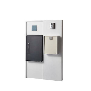 g[V @\和 WF[860 LEGERE 860 GW-LGR860-WH wTOSHIN x C^[z̓ZbgɊ܂܂Ă܂