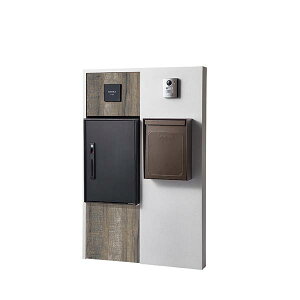 g[V @\和 WF[860 LEGERE 860 GW-LGR860-WH-BR2 wTOSHIN  ؒ ^C\x C^[z̓ZbgɊ܂܂Ă܂