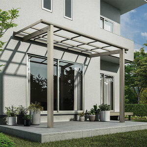 �y���������zYKK �Ɨ��e���X���� ���Z�p L�^�C�v 3��×7�� �M���ՒfFRP 600N�^m2 �ϐ�20cm�n��p L���\���^�C�v �W����(H25)�w �e���X �o���R�j�[ �x�����_ �J�悯 ������ ���� diy �x �A���~�F