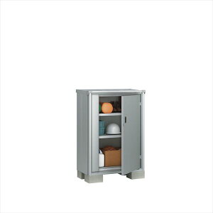 yoꂵՂzhRE GX^ESF ESF-0805Y SSwu O ^  hu diy q [  K[fjO Lv StobNxyǉzŎtH\z Xm[V