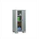 【出し入れし易い】ヨドコウ エスモ／ESF ESF-0807D SS『...