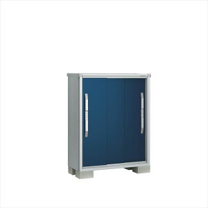 yoꂵՂzhRE GX^ESF ESF-1005G DOwu O ^  hu diy q [  K[fjO Lv StobNxyǉzŎtH\z fB[vI