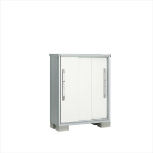 yoꂵՂzhRE GX^ESF ESF-1005G TWwu O ^  hu diy q [  K[fjO Lv StobNxyǉzŎtH\z eBgz