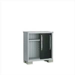 yoꂵՂzhRE GX^ESF ESF-1005Y WE [1`2܂wu O ^  hu diy q [  K[fjO Lv StobNxyǉ