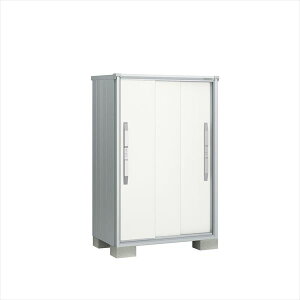 yoꂵՂzhRE GX^ESF ESF-1007D TWwu O ^  hu diy q [  K[fjO Lv StobNxyǉzŎtH\z eBgz