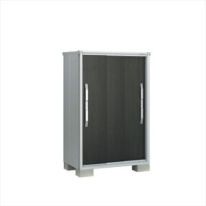 yoꂵՂzhRE GX^ESF ESF-1007D WE [1`2܂wu O ^  hu diy q [  K[fjO Lv StobNxyǉ