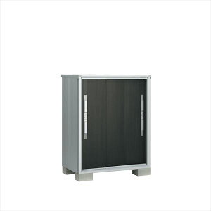 yoꂵՂzhRE GX^ESF ESF-1007G WE [1`2܂wu O ^  hu diy q [  K[fjO Lv StobNxyǉ