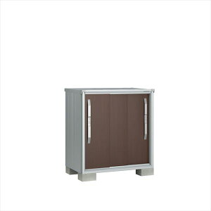 yoꂵՂzhRE GX^ESF ESF-1007Y WCwu O ^  hu diy q [  K[fjO Lv StobNxyǉzŎtH\z EbfBR