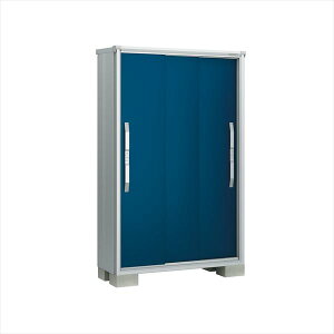 yoꂵՂzhRE GX^ESF ESF-1205A DOwu O ^  hu diy q [  K[fjO Lv StobNxyǉzŎtH\z fB[vI