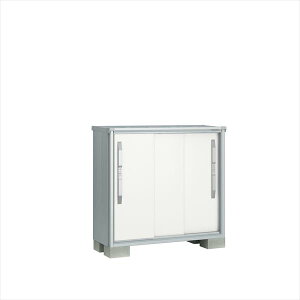 yoꂵՂzhRE GX^ESF ESF-1205Y TWwu O ^  hu diy q [  K[fjO Lv StobNxyǉzŎtH\z eBgz