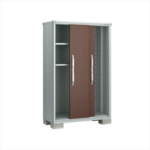 �󒍐��Y�i ���h�R�E �G�X���^ESF ESF-1206A WC ���^���u �w�ǉ����z�ōH�����\�x�wDIY ���u ���O ���^ ESE-1206A�̌�p�i�x �E�b�f�B�R�R�A