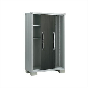 �󒍐��Y�i ���h�R�E �G�X���^ESF ESF-1206A WE ���^���u �w�ǉ����z�ōH�����\�x�wDIY ���u ���O ���^ ESE-1206A�̌�p�i�x �E�b�f�B�G�{�j�[