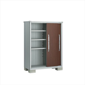 ���i�摜