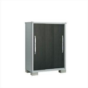 yoꂵՂzhRE GX^ESF ESF-1207D WE [1`2܂wu O ^  hu diy q [  K[fjO Lv StobNxyǉ