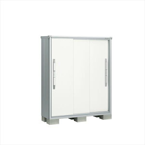 yoꂵՂzhRE GX^ESF ESF-1305D TWwu O ^  hu diy q [  K[fjO Lv StobNxyǉzŎtH\z eBgz